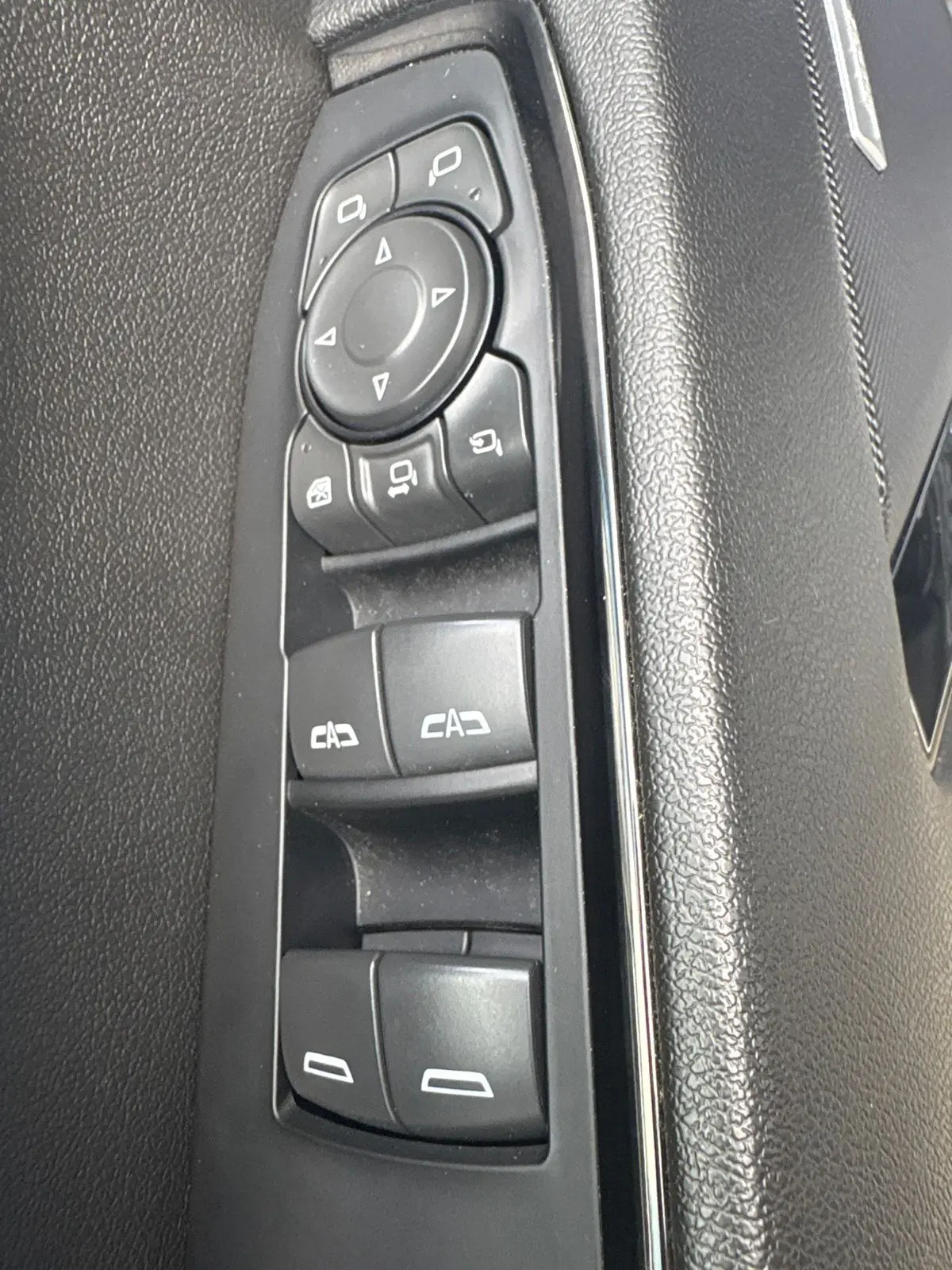 2024 GMC Sierra Hd - $66,000