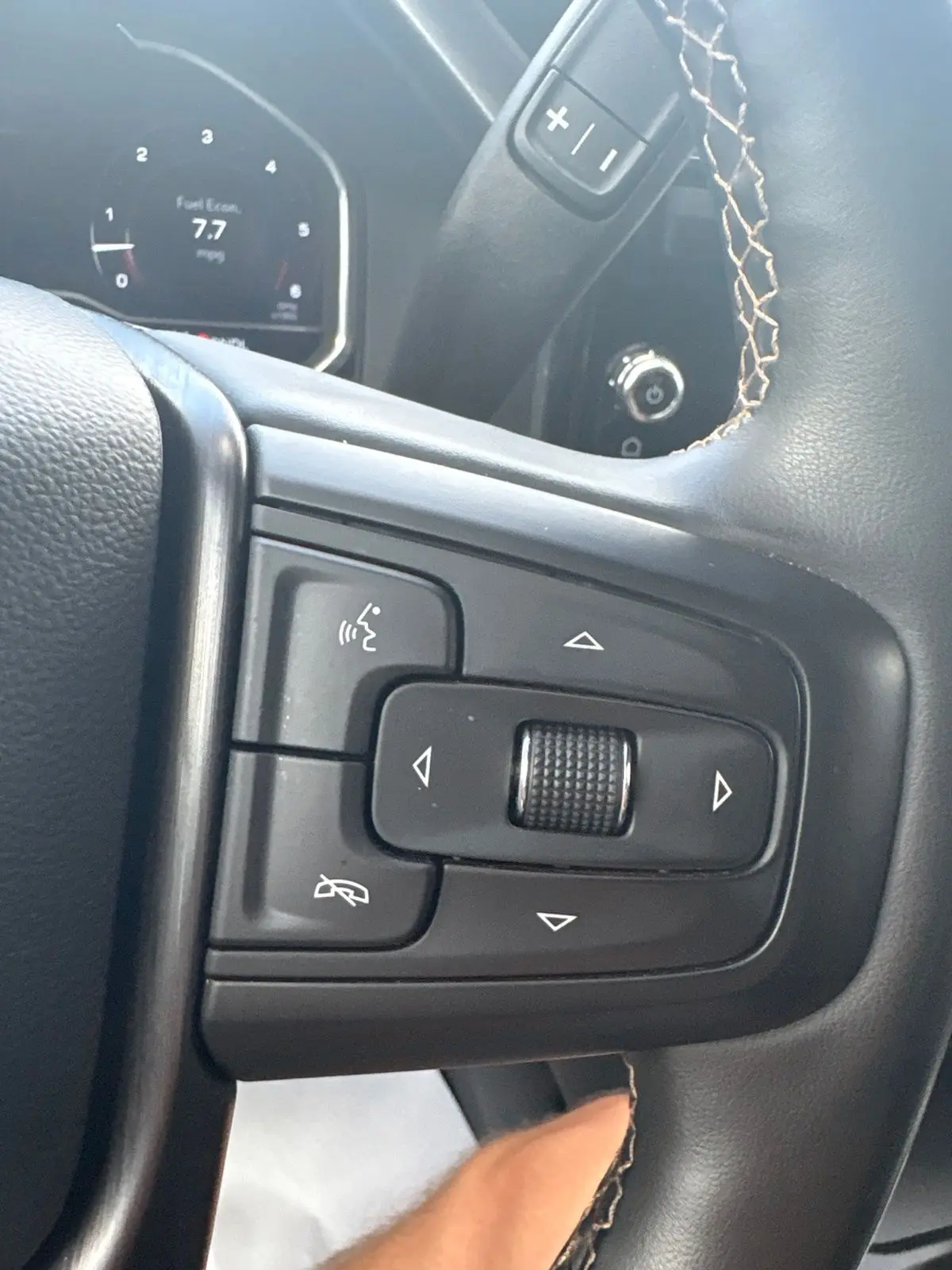 2024 GMC Sierra Hd - $66,000