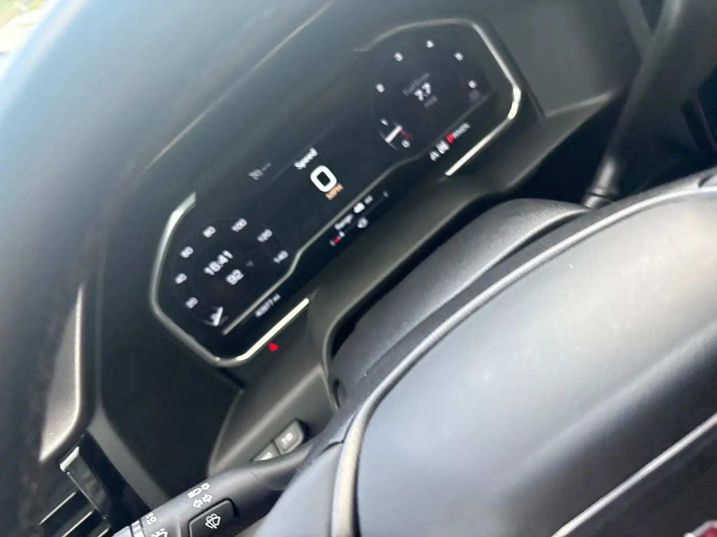 2024 GMC Sierra Hd - $66,000