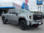 2024 Sierra 2500HD Thumbnail 2