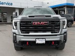 2024 Sierra 2500HD Thumbnail 3