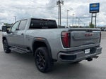 2024 Sierra 2500HD Thumbnail 5