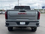 2024 Sierra 2500HD Thumbnail 6
