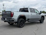 2024 Sierra 2500HD Thumbnail 7