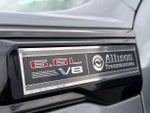 2024 Sierra 2500HD Thumbnail 9