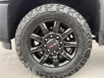 2024 Sierra 2500HD Thumbnail 10