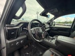 2024 Sierra 2500HD Thumbnail 11