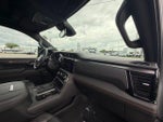 2024 Sierra 2500HD Thumbnail 14