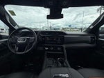 2024 Sierra 2500HD Thumbnail 17
