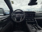 2024 Sierra 2500HD Thumbnail 18