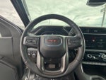2024 Sierra 2500HD Thumbnail 19