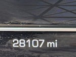 2024 Sierra 2500HD Thumbnail 22