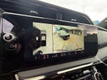 2024 Sierra 2500HD Thumbnail 23