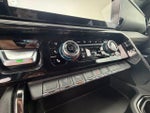 2024 Sierra 2500HD Thumbnail 26