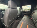 2024 Sierra 2500HD Thumbnail 29
