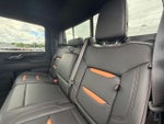 2024 Sierra 2500HD Thumbnail 31