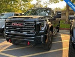 2024 Sierra 2500HD Thumbnail 1