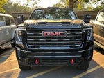 2024 Sierra 2500HD Thumbnail 2