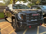2024 Sierra 2500HD Thumbnail 3