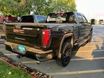 2024 Sierra 2500HD Thumbnail 4