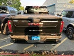 2024 Sierra 2500HD Thumbnail 5