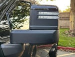 2024 Sierra 2500HD Thumbnail 6