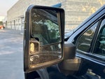2024 Sierra 2500HD Thumbnail 7
