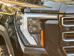 2024 Sierra 2500HD Thumbnail 8