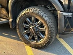 2024 Sierra 2500HD Thumbnail 9