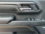 2024 Sierra 2500HD Thumbnail 12