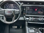 2024 Sierra 2500HD Thumbnail 14