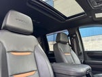 2024 Sierra 2500HD Thumbnail 16