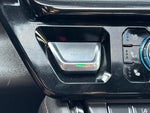 2024 Sierra 2500HD Thumbnail 21