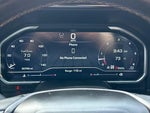 2024 Sierra 2500HD Thumbnail 23