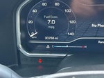 2024 Sierra 2500HD Thumbnail 24