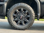 2024 Sierra 2500HD Thumbnail 25
