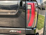 2024 Sierra 2500HD Thumbnail 26