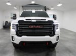 2022 Sierra 2500HD Thumbnail 1