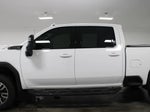 2022 Sierra 2500HD Thumbnail 2