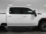 2022 Sierra 2500HD Thumbnail 3