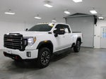 2022 Sierra 2500HD Thumbnail 6