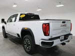 2022 Sierra 2500HD Thumbnail 8