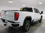 2022 Sierra 2500HD Thumbnail 10