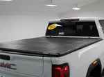 2022 Sierra 2500HD Thumbnail 16