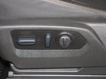 2022 Sierra 2500HD Thumbnail 22