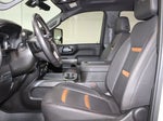 2022 Sierra 2500HD Thumbnail 23
