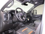 2022 Sierra 2500HD Thumbnail 24