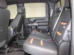 2022 Sierra 2500HD Thumbnail 26