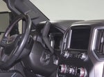 2022 Sierra 2500HD Thumbnail 32