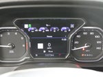 2022 Sierra 2500HD Thumbnail 36